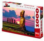 Velikonoční ostrovy