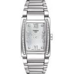 TISSOT T-Trend Generosi-T T007.309.11.116.01