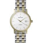 Claude Bernard Classic Automatic 80085 357J AID