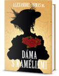 Dáma s kaméliemi