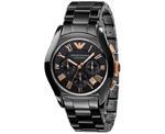 Emporio Armani Ceramic AR 1410