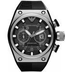 Emporio Armani Meccanico AR 4902