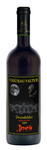 Dornfelder 0,75 pozdní sběr 2009 Dracula