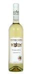 Chardonnay 0,75 kabinetní víno