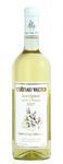 Sauvignon 0,75 výběr z hroznů 2007