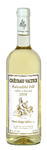 Rulandské bílé 0,75 výběr z hroznů 2008