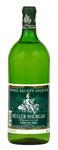 Muller Thurgau 1 l