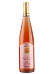 Frankovka rosé 0,75 kabinetní víno 11/10 Kovacs Tradiční