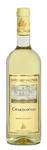 Chardonnay 0,75 COLL