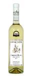 Cabernet Blanc 0,75 výběr z hroznů 2012