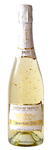 Grandioso gold brut 0,75
