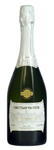 Grandioso brut 0,75