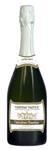 Grandioso extra brut barrique 0,75
