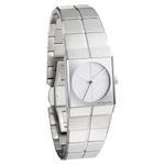 JACOB JENSEN Icon 222