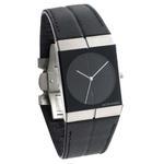 Jacob Jensen Icon 232