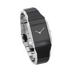 JACOB JENSEN Sapphire 560