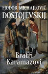 Bratři Karamazovovi