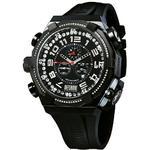 Offshore Limited Force OFF001PRF