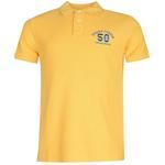 Polokošile pánská Pierre Cardin Steven