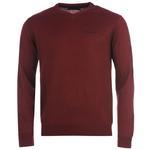 Svetr pánský Pierre Cardin