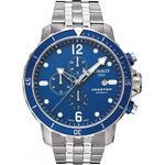 Tissot T-Sport Seastar 1000 T066.427.11.047.00