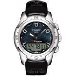 TISSOT T-Touch II T047.220.46.126.00