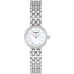 TISSOT T-Trend Lovely T058.009.61.116.00