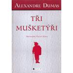 Tři mušketýři