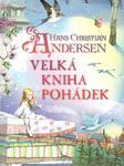 Velká kniha pohádek