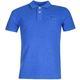 Polokošile pánská Pierre Cardin Steven, Blue | S