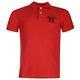Polokošile pánská Pierre Cardin Steven, Red | S